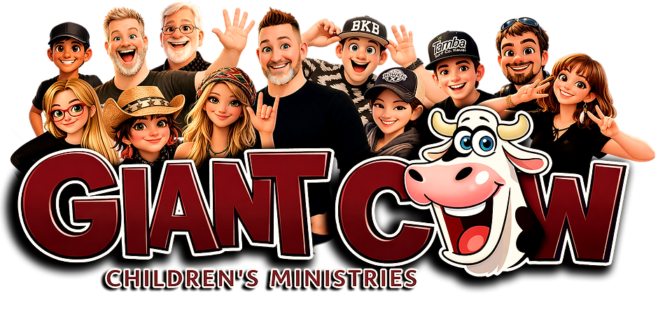 ~New Moo Crew_edited.png